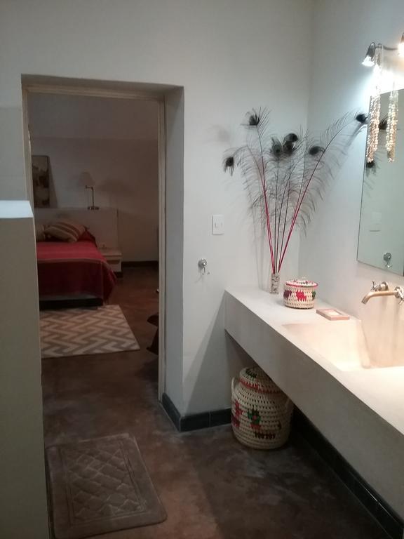 Casa Isabella Villa Mérida Exterior foto